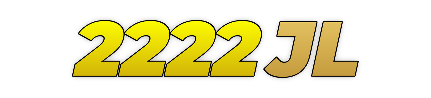 2222jl